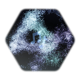 Foundation - *But 1+ More Dreamers sing it* but ???