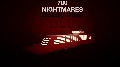 700 Nightmares Saga 3