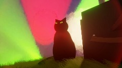 Let's Get                     Physical!