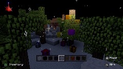 A screenshot taken in Dreams. 19 of 25.