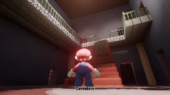A screenshot taken in Dreams. 22 of 26.
