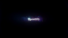 Raziel070