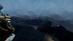 Call of duty 4 a vs ***opny chapter 16