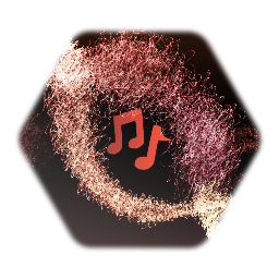 You have received a notification.mp3