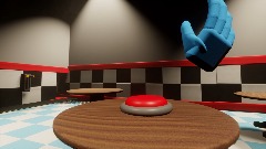 Among us VR