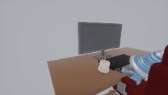 nothing is free in life