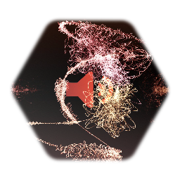 Okay... What the freak is going on?