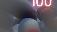 A screenshot taken in Dreams. 24 of 29.