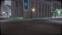 The Grand Metropolis (Grand Boulevard)