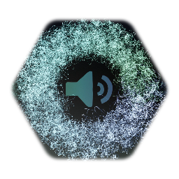 Water : Loo (Toilet) Flushing