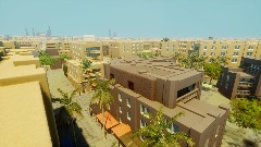 A screenshot taken in Dreams. 22 of 30.