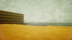 A screenshot taken in Dreams. 5 of 5.