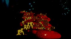 What Are We Made Of?