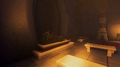 A screenshot taken in Dreams. 19 of 25.