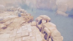 معبدي الخايس