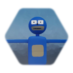 Sanic