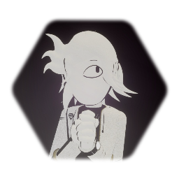 Nickby Halden Riverside