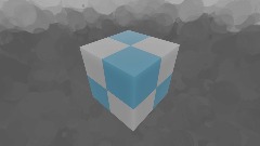 A screenshot taken in Dreams. 6 of 11.