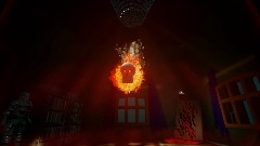 A screenshot taken in Dreams. 2 of 16.