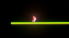 2D Platformer (CONCEPT) V 0.1