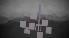 Remix of Forky firework22