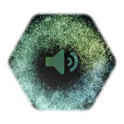 BAMBI - STOMACH BOOK