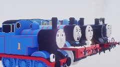 A screenshot taken in Dreams. 3 of 3.