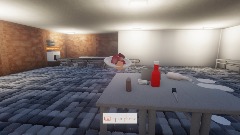 A screenshot taken in Dreams. 21 of 30.