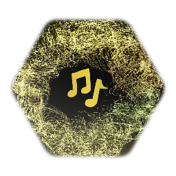 8 bit Dungeon Theme 3