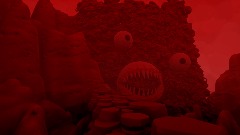 Can you survive The Wall of flesh original