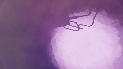 A screenshot taken in Dreams. 4 of 9.