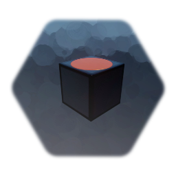 Key (A Little Perspective)