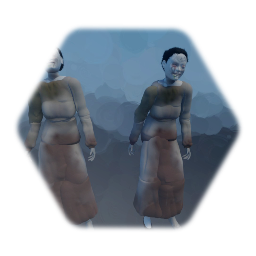 P.T. Lisa Rig (W.I.P)