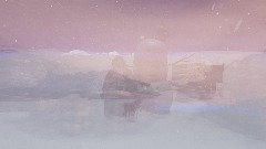 A screenshot taken in Dreams. 16 of 16.