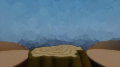 Plant Island