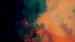 A screenshot taken in Dreams. 2 of 26.