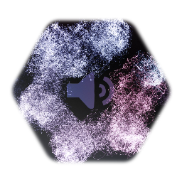 FUNI II SONBG!!!11!1 (Hate is mutual)