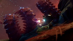 A screenshot taken in Dreams. 27 of 27.