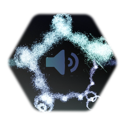 Godzilla 2014 Growls and moans