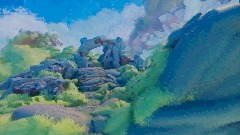 1 hour chalenge collection