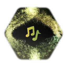 Brandon Bhoy - Simp (Alan's Remix)