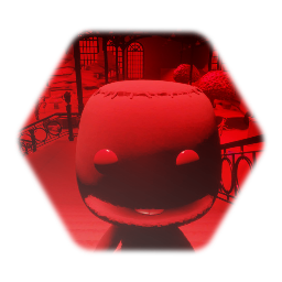 Factory of a better chocolov