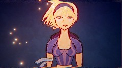 A screenshot taken in Dreams. 5 of 17.