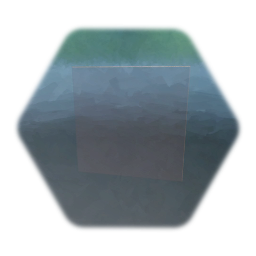 Gameplay