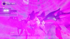 A screenshot taken in Dreams. 4 of 5.