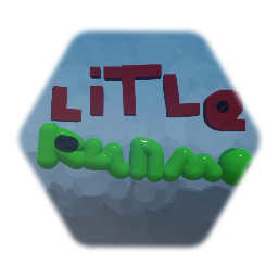 Rumno logo
