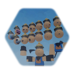 007n7 In My Style Made With Goofy Ah Roblox Base