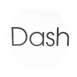 Remix of Dash Tutorial