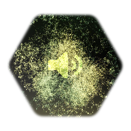 We Sleep In Pairs |  Everything Everything