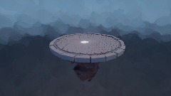 A screenshot taken in Dreams. 3 of 6.